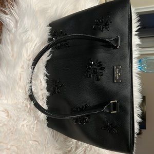 Kate Spade handbag